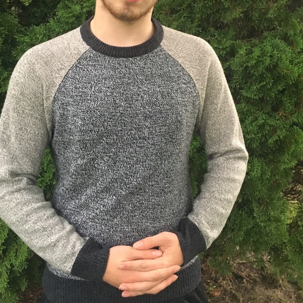 Cotton On 1991 Sweater